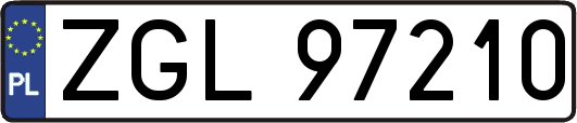 ZGL97210