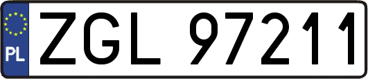ZGL97211