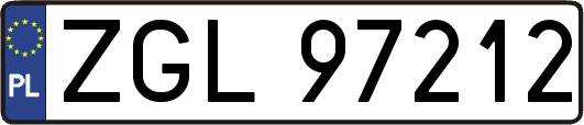 ZGL97212