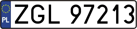 ZGL97213