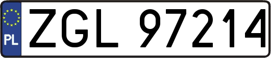 ZGL97214
