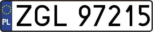 ZGL97215