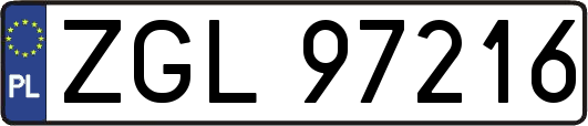 ZGL97216