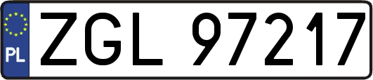 ZGL97217