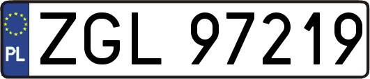 ZGL97219