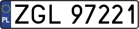 ZGL97221