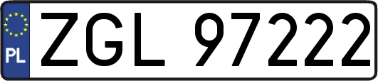 ZGL97222