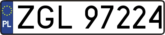 ZGL97224