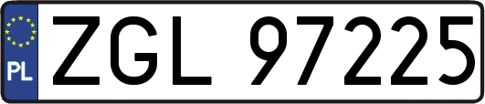 ZGL97225
