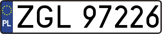 ZGL97226