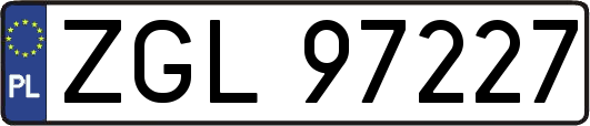 ZGL97227