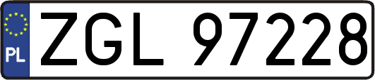 ZGL97228