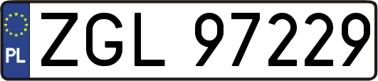 ZGL97229