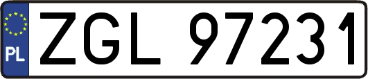 ZGL97231