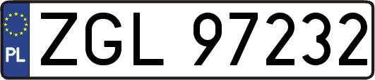 ZGL97232