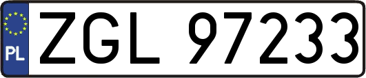 ZGL97233