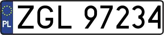 ZGL97234