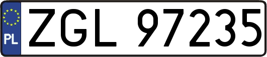 ZGL97235