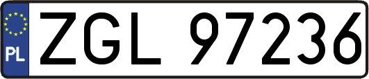 ZGL97236