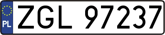 ZGL97237