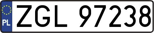 ZGL97238