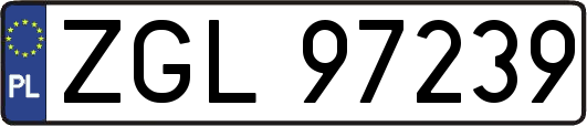 ZGL97239