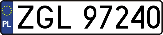 ZGL97240