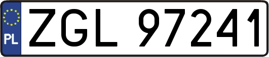 ZGL97241