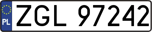 ZGL97242