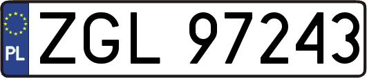 ZGL97243