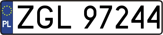 ZGL97244
