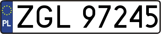 ZGL97245