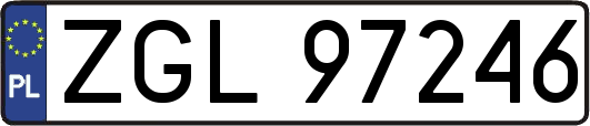 ZGL97246