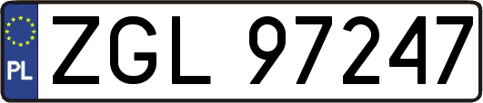 ZGL97247