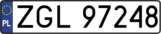 ZGL97248