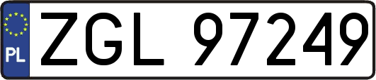 ZGL97249