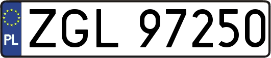 ZGL97250