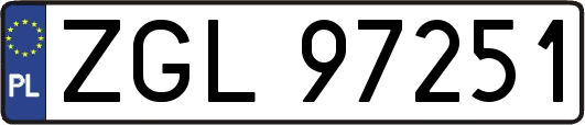 ZGL97251