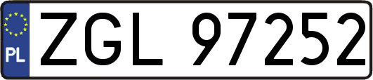 ZGL97252