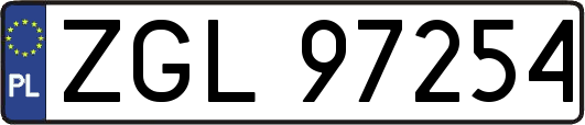 ZGL97254