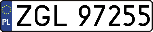 ZGL97255