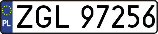 ZGL97256