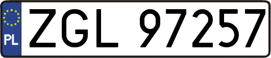 ZGL97257