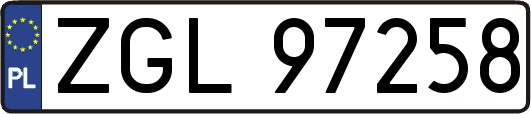 ZGL97258