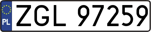ZGL97259