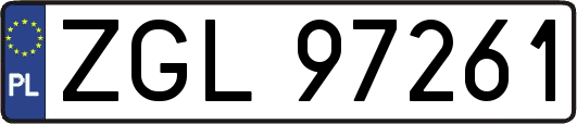 ZGL97261