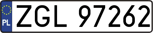 ZGL97262