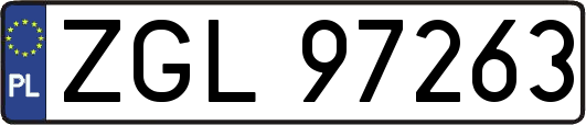 ZGL97263