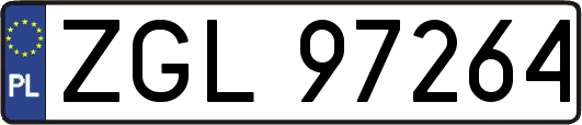 ZGL97264
