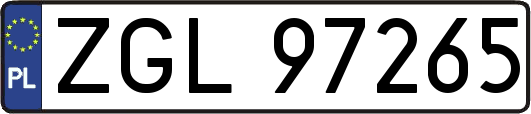 ZGL97265